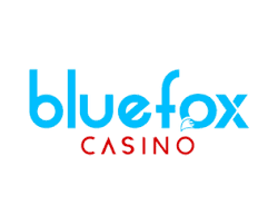BlueFox Casino